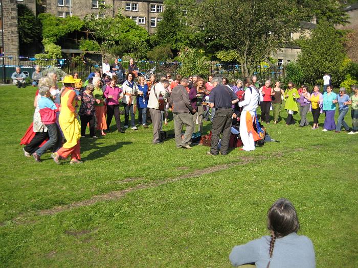 BMWR 2011 083
